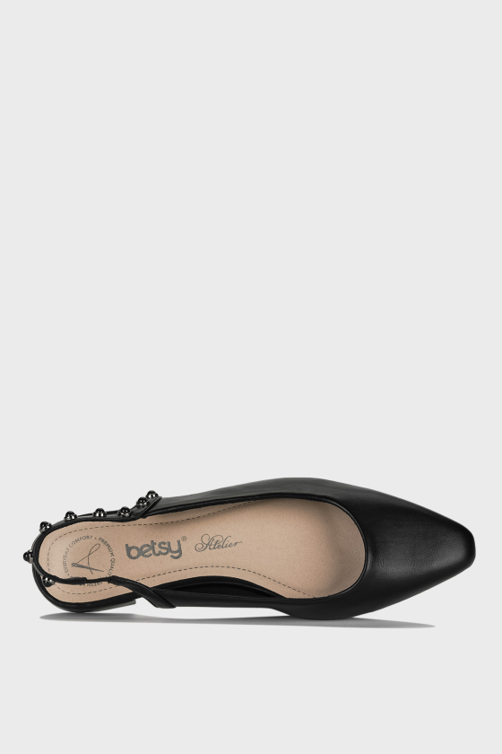 Босоножки женские Betsy <span>B9470460101E</span>