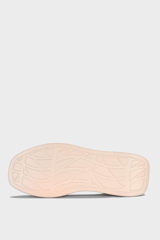 Босоножки женские кожаные Lam <span>L30123</span>