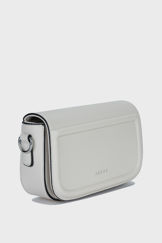 Сумка женская Keddo <span>K3371067602W</span>