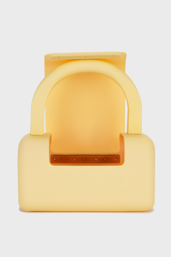 Сумка женская Keddo <span>K3471076204</span>