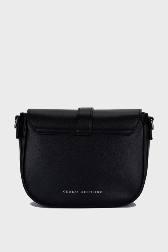 Сумка женская Keddo <span>K3471402501W</span>