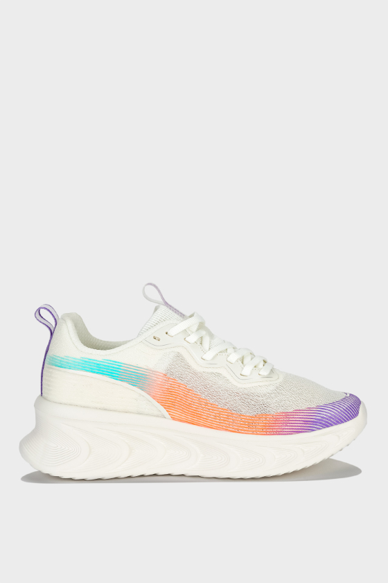 Кросівки жіночі для міста Grunberg <span>G1475163001</span>