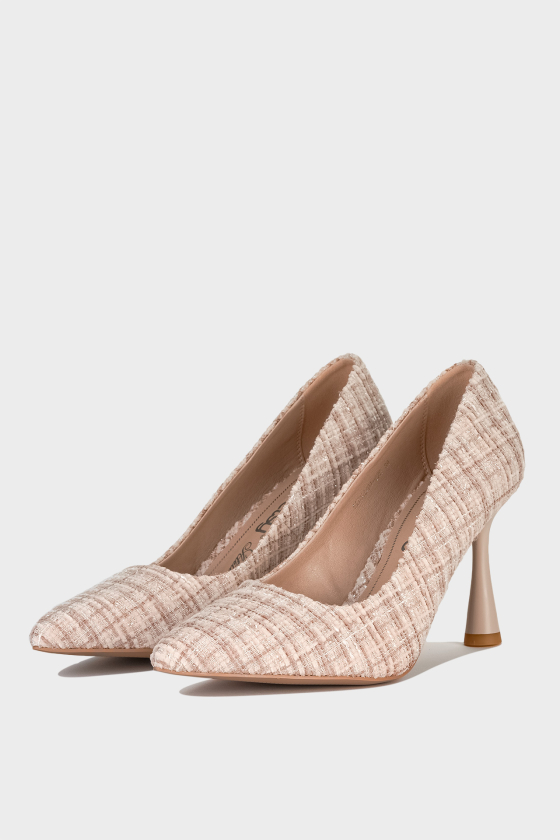 Туфли женские на каблуке Betsy <span>B9470440102E</span>