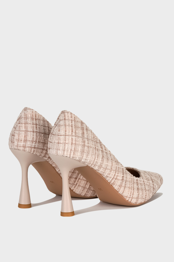 Туфли женские на каблуке Betsy <span>B9470440102E</span>