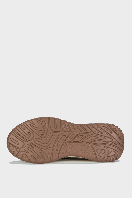 Кроссовки мужские повседневные Keddo <span>K8472160502W</span>