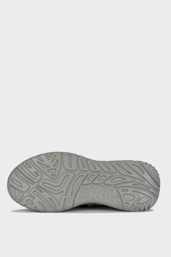Кроссовки мужские повседневные Keddo <span>K8472160503E</span>