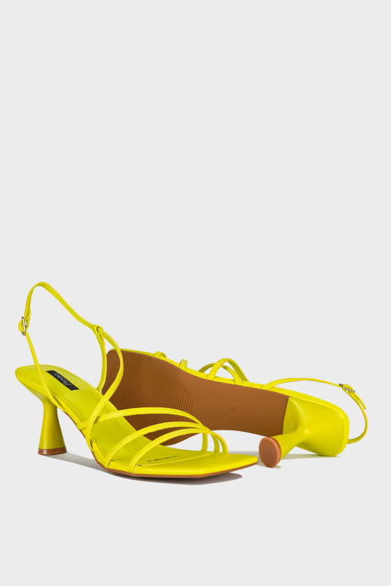 Босоножки женские Betsy <span>B9470890103W</span>