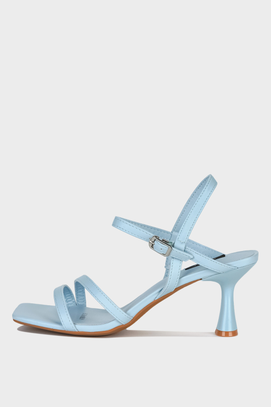 Босоножки женские Betsy <span>B9470890403W</span>