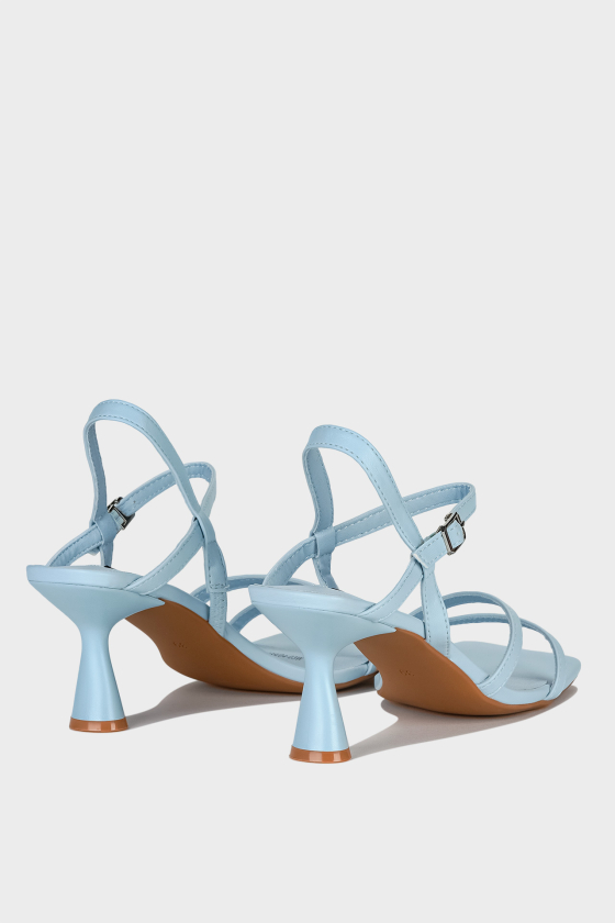 Босоножки женские Betsy <span>B9470890403W</span>