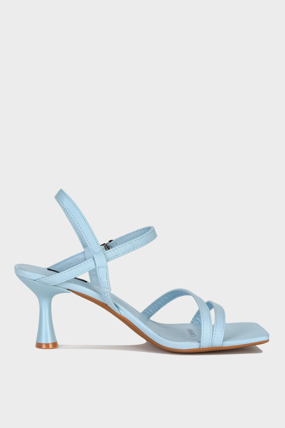 Босоножки женские Betsy <span>B9470890403W</span>