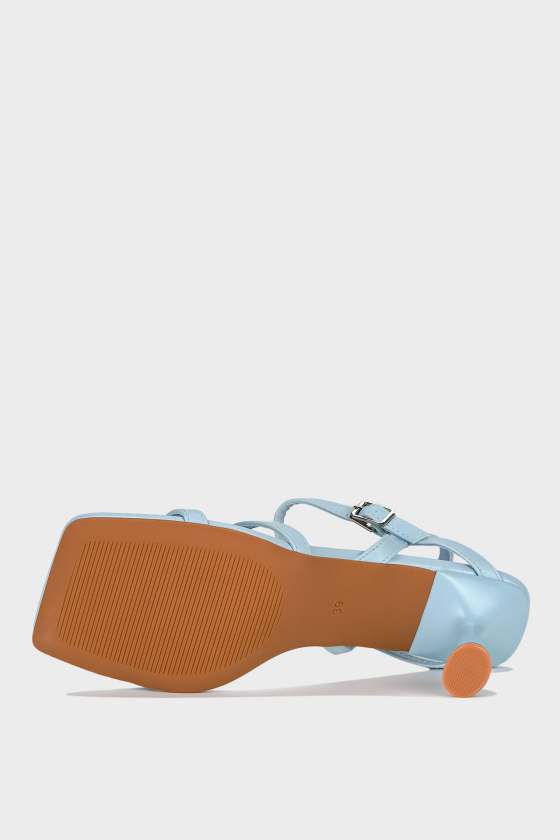 Босоножки женские Betsy <span>B9470890403W</span>