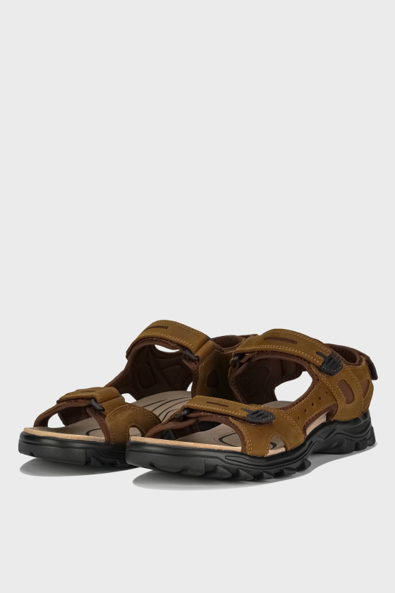 Сандалии мужские спортивные Restime <span>NGL24042_02</span>