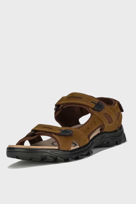 Сандалии мужские спортивные Restime <span>NGL24042_02</span>