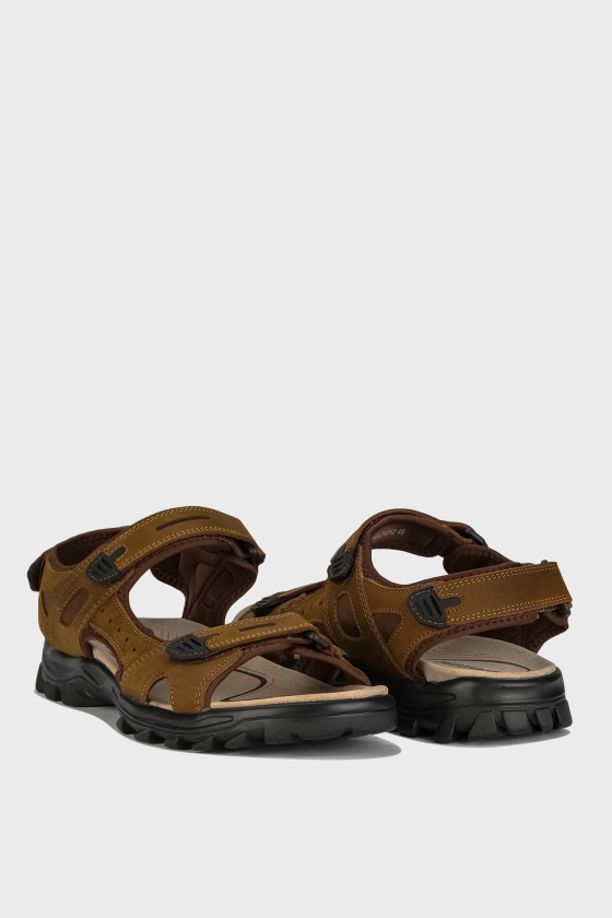 Сандалии мужские спортивные Restime <span>NGL24042_02</span>