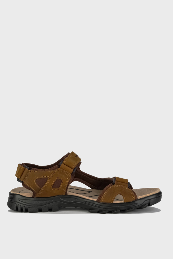Сандалии мужские спортивные Restime <span>NGL24042_02</span>