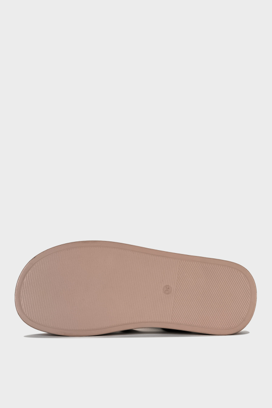 Босоножки женские Lam <span>LT702028</span>