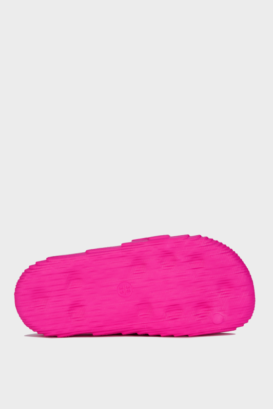 Шлёпанцы женские Lam <span>L5045369</span>