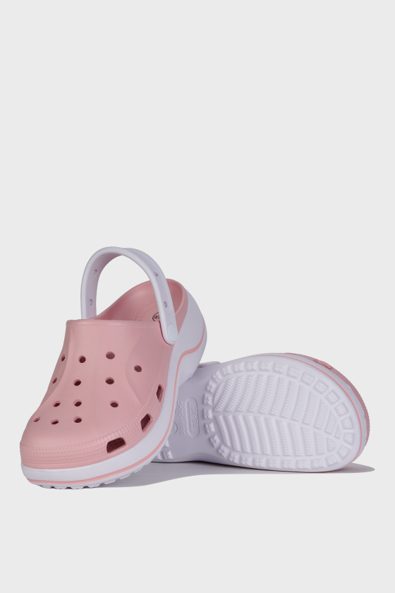 Шльопанці жіночі Lam <span>LP8215</span>