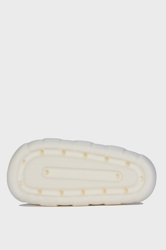 Шльопанці жіночі Lam <span>L3282</span>