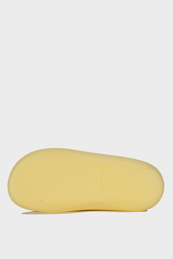 Шльопанці жіночі Lam <span>L5062392</span>