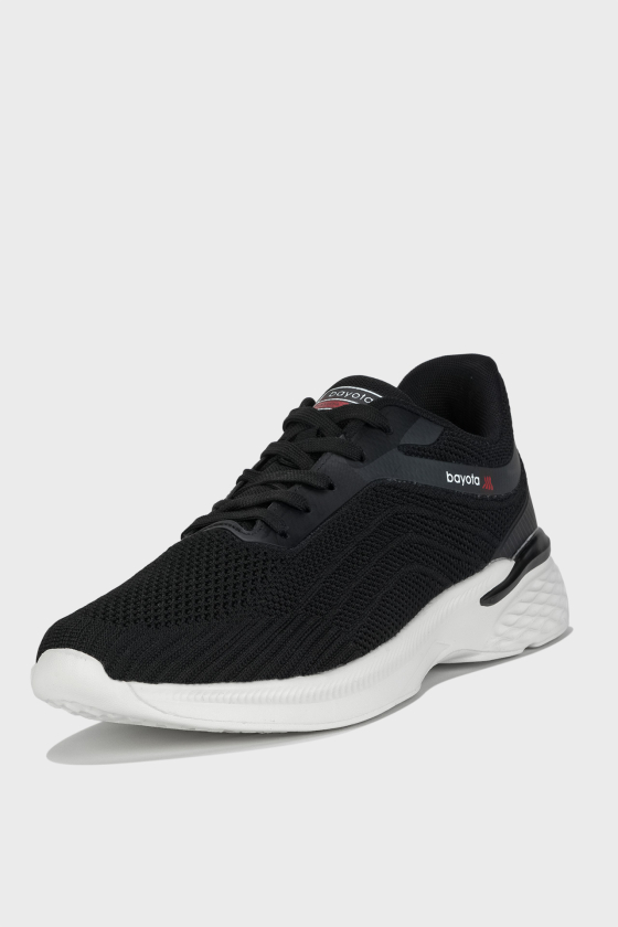 Кроссовки мужские повседневные Bsport <span>VA51406</span>