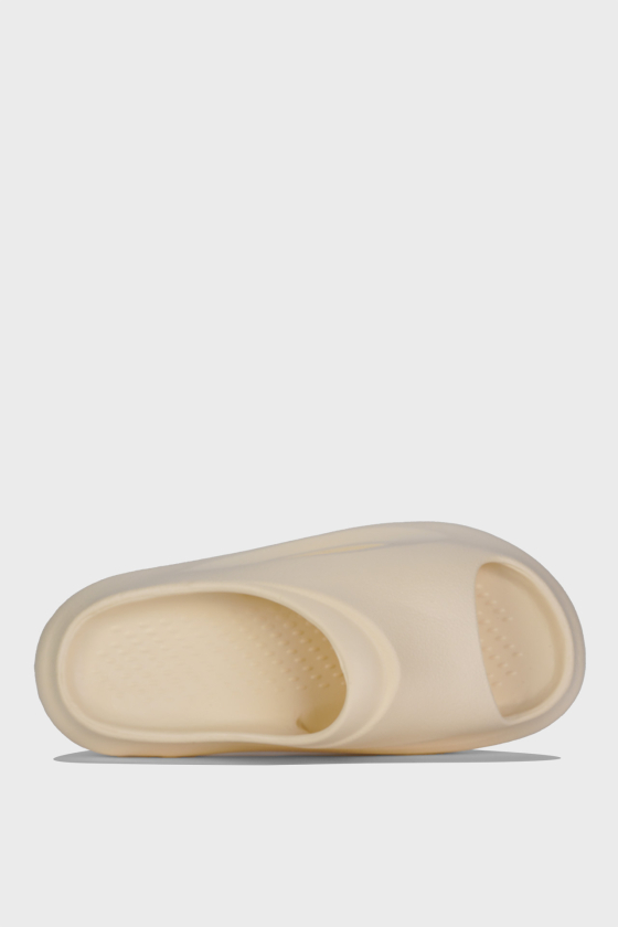 Шлепанцы мужские повседневные BSport <span>V16_19</span>