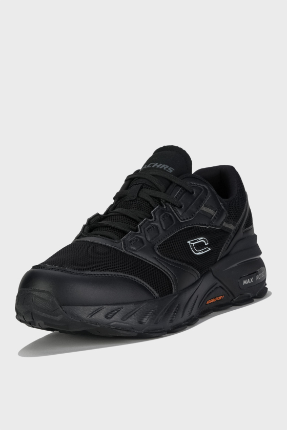 Кроссовки мужские повседневные Bsport <span>VA1399101</span>