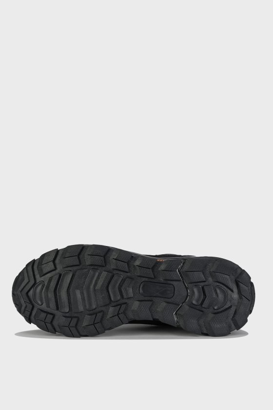 Кроссовки мужские повседневные Bsport <span>VA1399101</span>