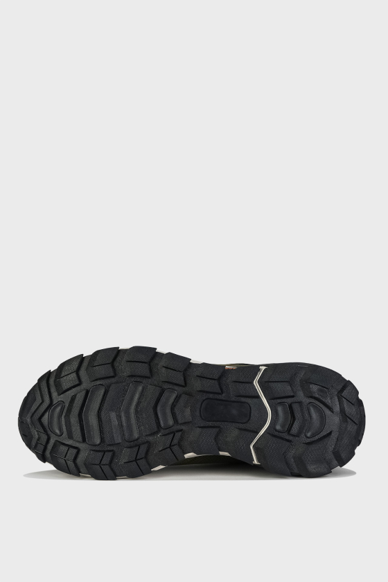 Кроссовки мужские повседневные Bsport <span>VA139931</span>