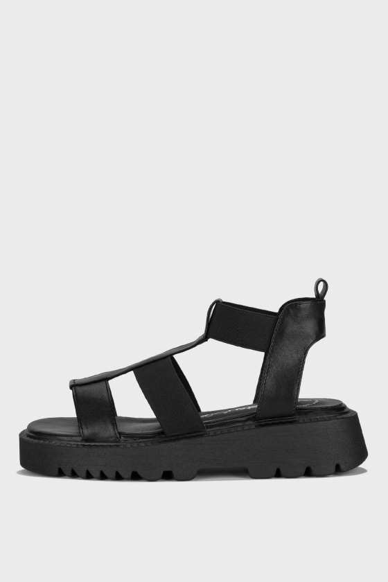 Босоніжки жіночі Betsy <span>B9471180501E</span>