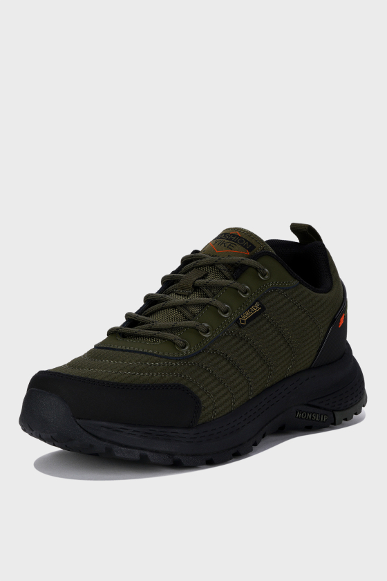 Кроссовки мужские повседневные BSport <span>VM1215</span>