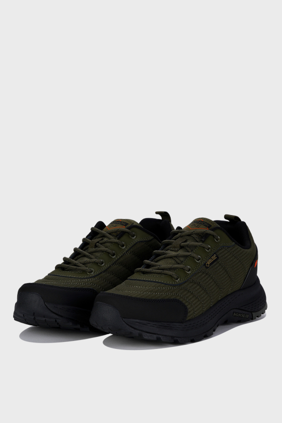 Кроссовки мужские повседневные BSport <span>VM1215</span>