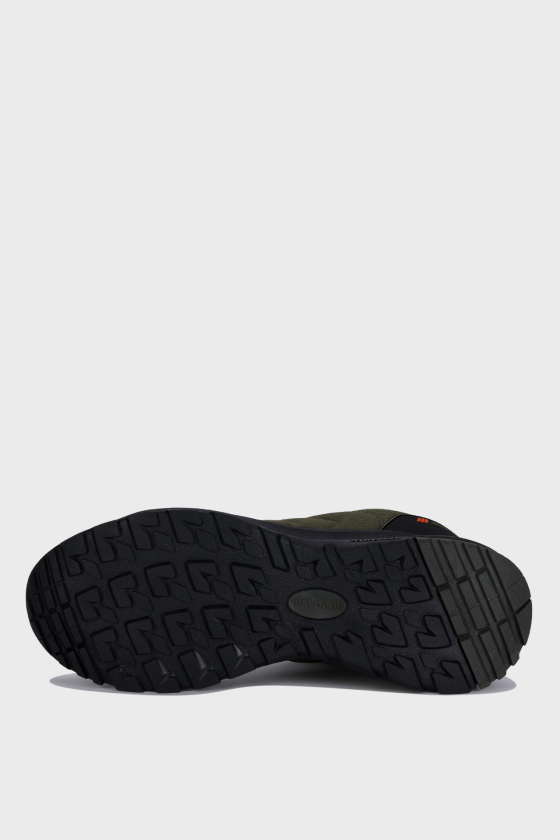 Кроссовки мужские повседневные BSport <span>VM1215</span>