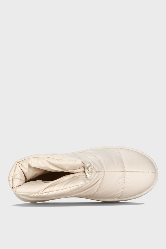 Дутики женские зимние Lam <span>LA643</span>