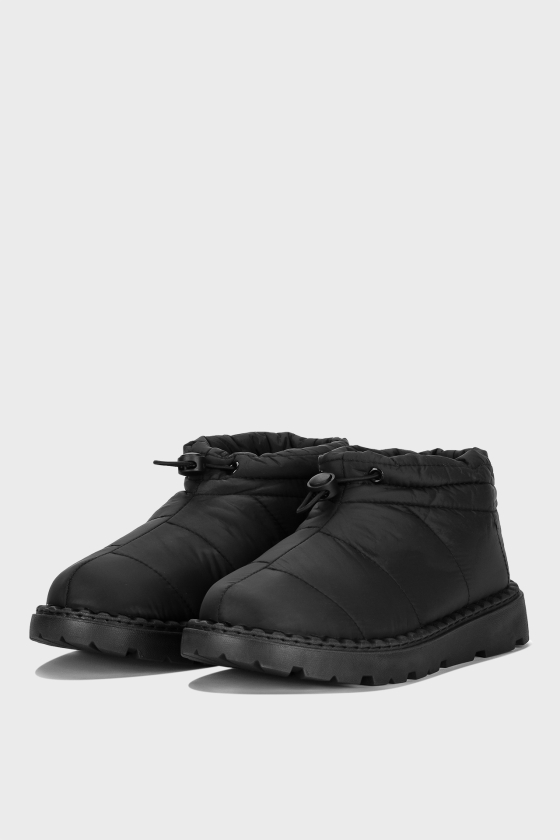 Дутики женские зимние Lam <span>LA621</span>