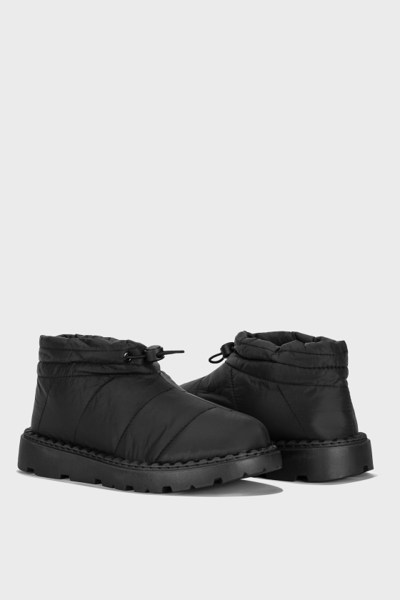 Дутики женские зимние Lam <span>LA621</span>