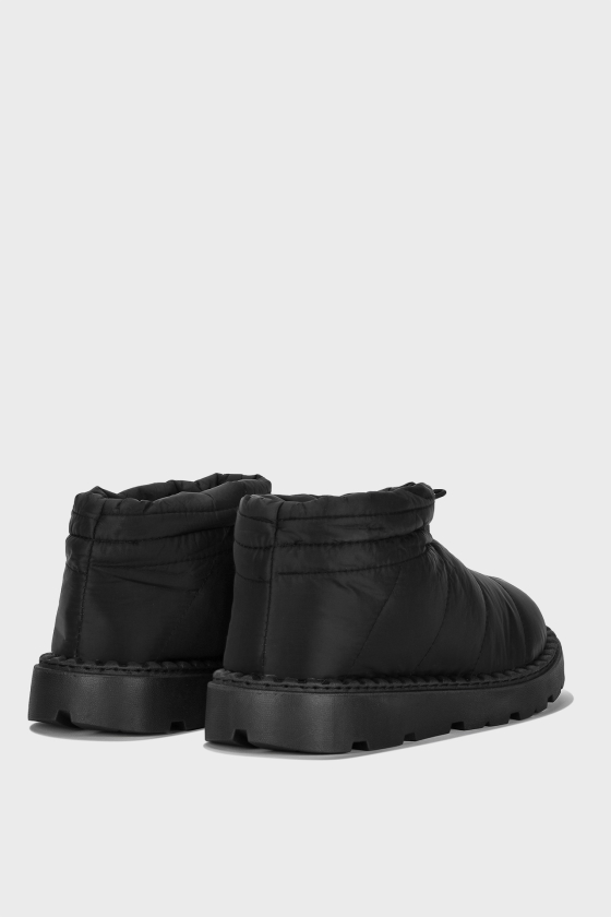 Дутики женские зимние Lam <span>LA621</span>