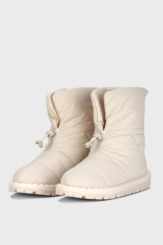 Дутики женские зимние Lam <span>LA593</span>