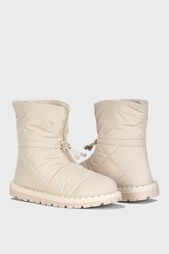Дутики женские зимние Lam <span>LA593</span>