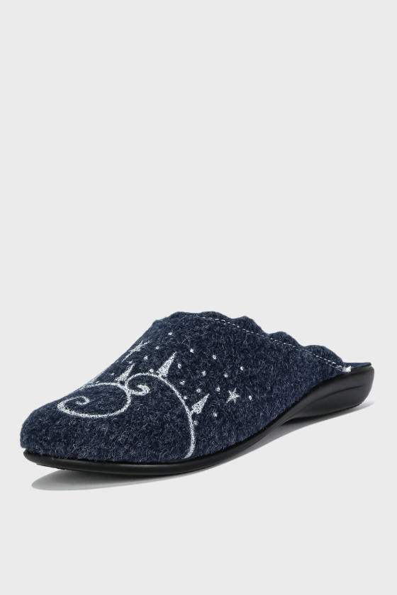 Жіночі кімнатні тапочки Inblu <span>N25065041</span>