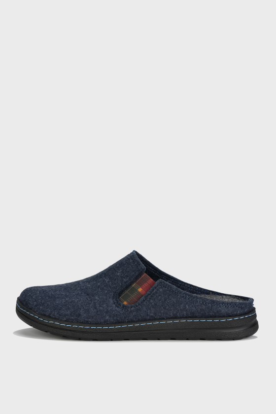 Мужские комнатные тапочки Inblu <span>N26022041</span>