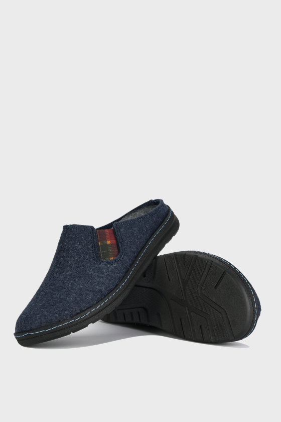 Мужские комнатные тапочки Inblu <span>N26022041</span>