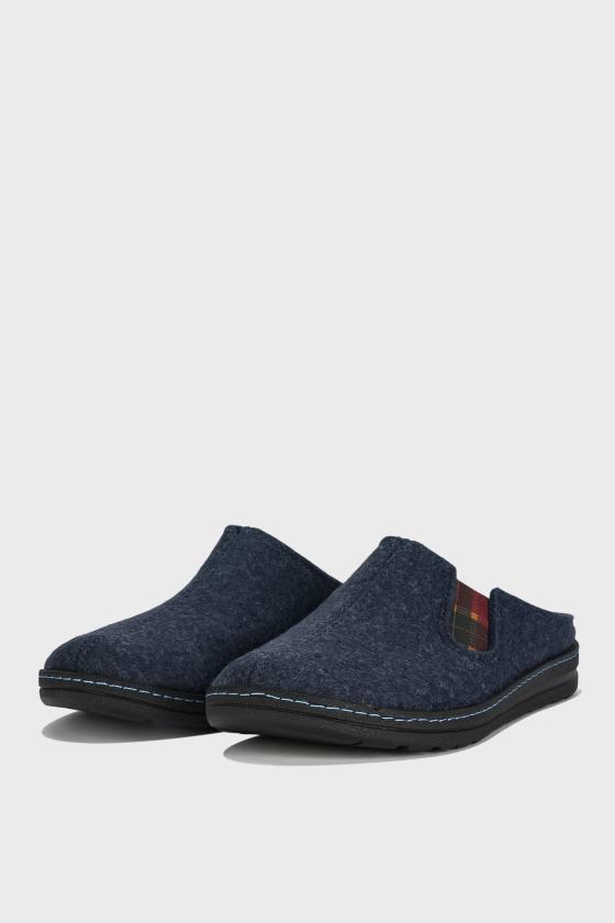 Мужские комнатные тапочки Inblu <span>N26022041</span>
