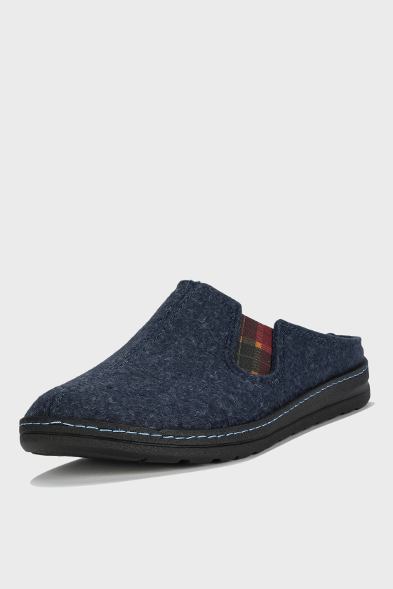 Мужские комнатные тапочки Inblu <span>N26022041</span>