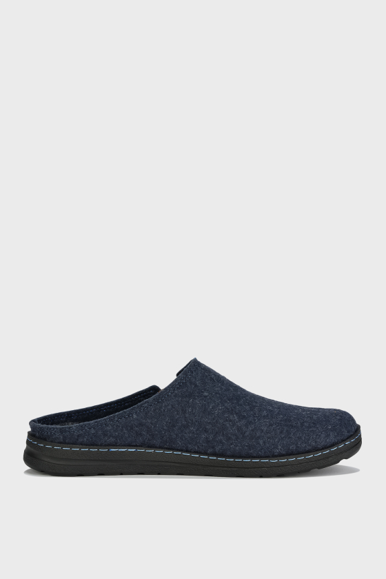 Мужские комнатные тапочки Inblu <span>N26022041</span>