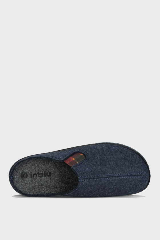 Мужские комнатные тапочки Inblu <span>N26022041</span>