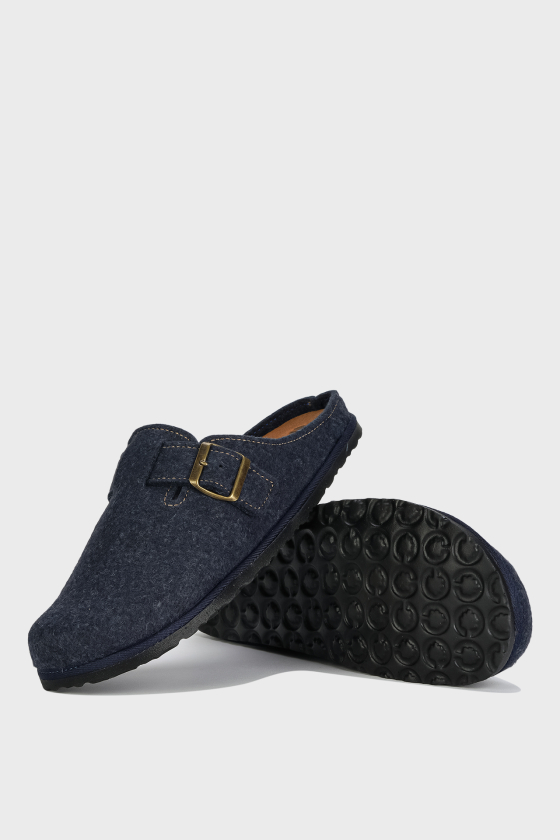 Мужские комнатные тапочки Inblu <span>N26033041</span>
