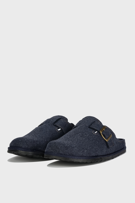Мужские комнатные тапочки Inblu <span>N26033041</span>