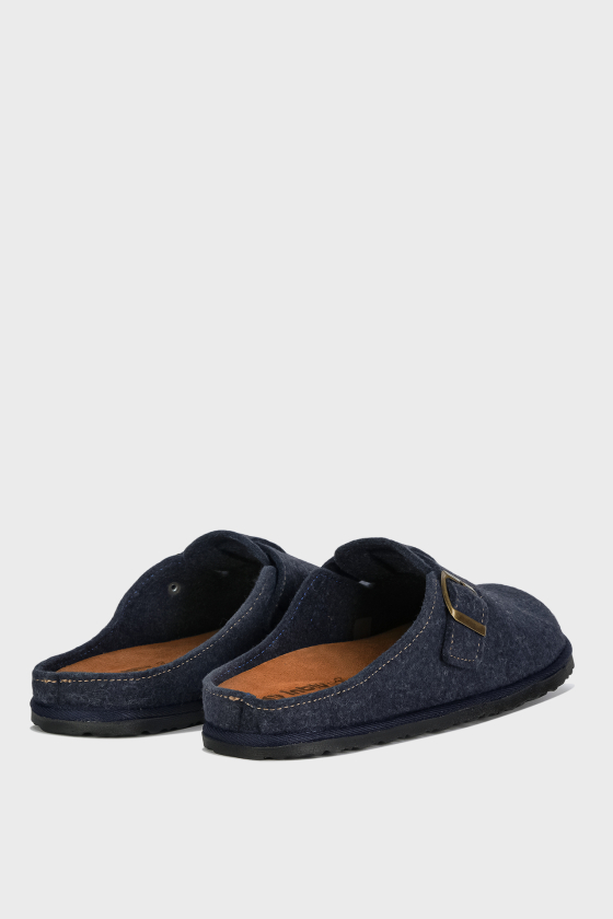 Мужские комнатные тапочки Inblu <span>N26033041</span>