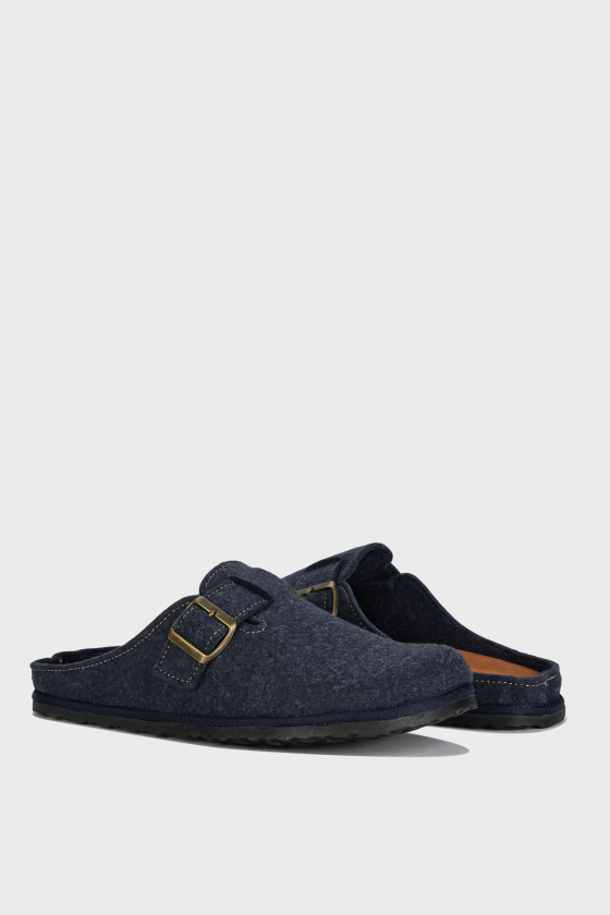 Мужские комнатные тапочки Inblu <span>N26033041</span>